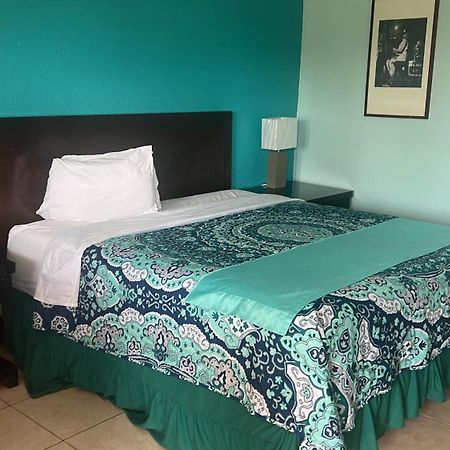 Apm Inn & Suites - Jacksonville Luaran gambar