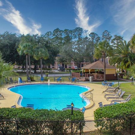 Apm Inn & Suites - Jacksonville Luaran gambar