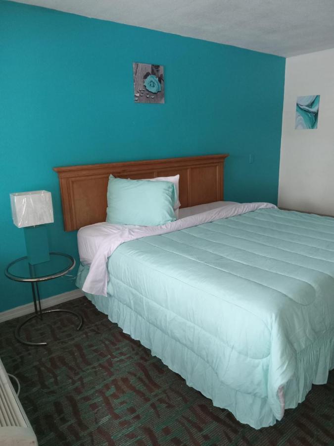 Apm Inn & Suites - Jacksonville Luaran gambar