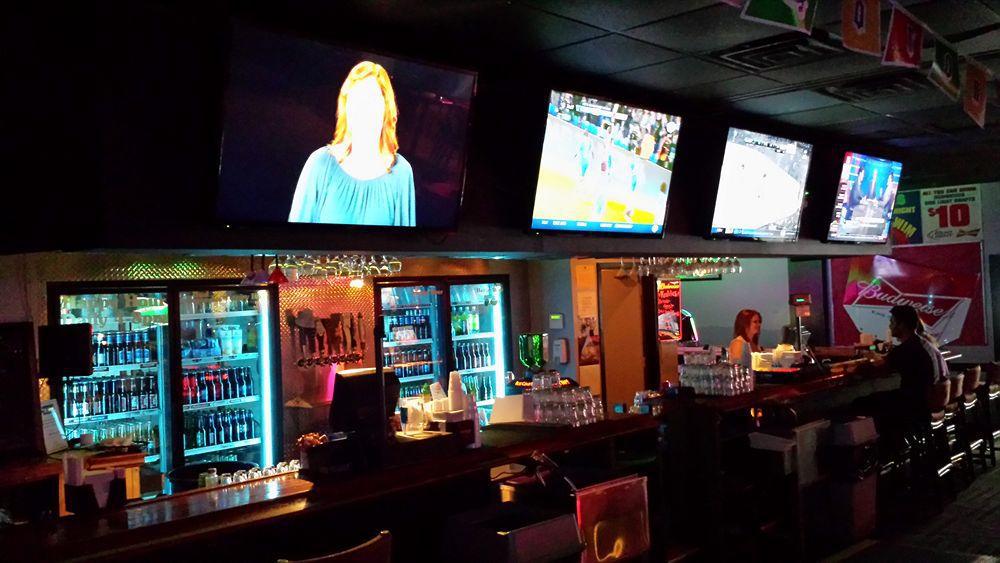 Apm Inn & Suites - Jacksonville Luaran gambar