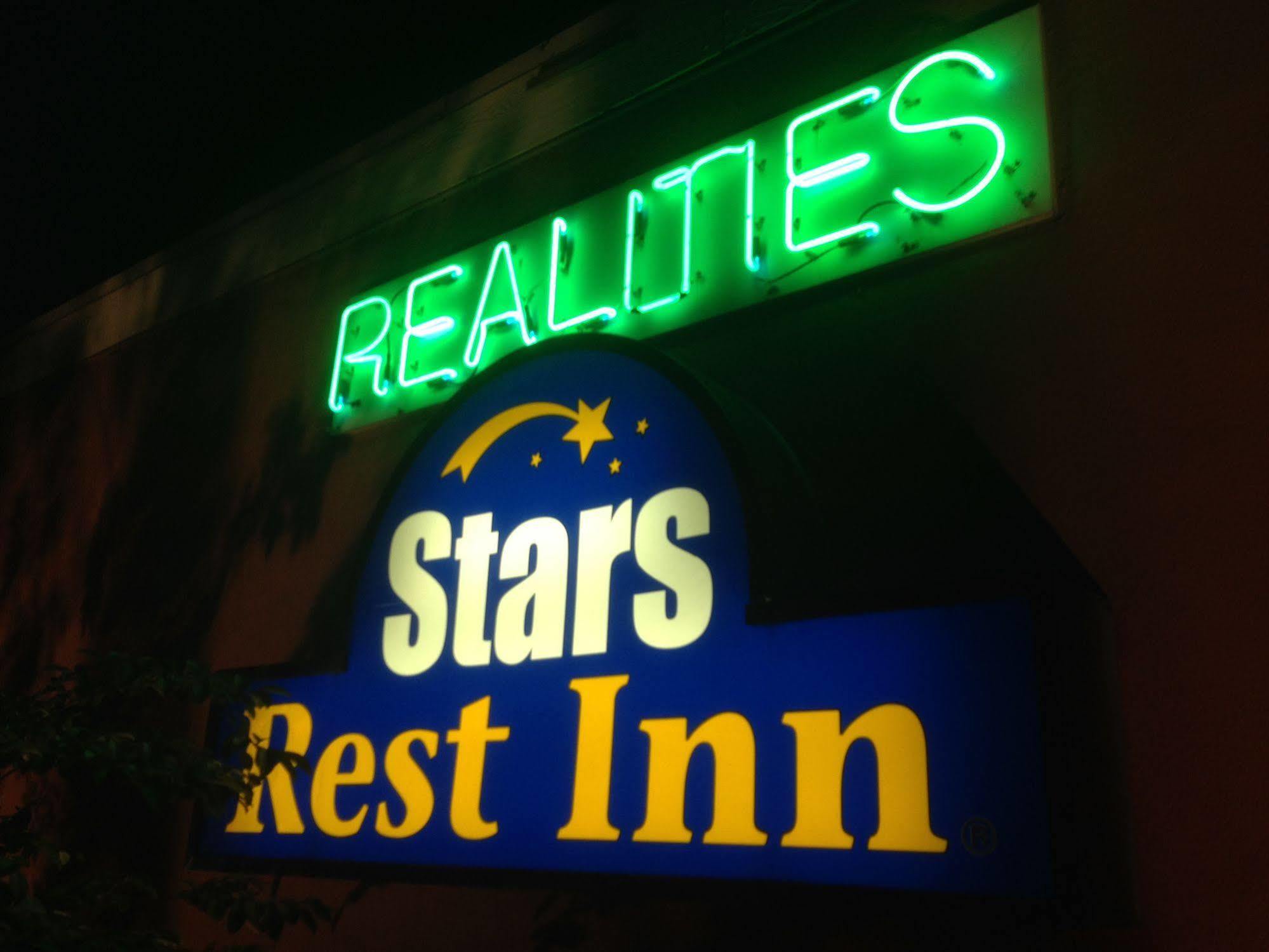Apm Inn & Suites - Jacksonville Luaran gambar