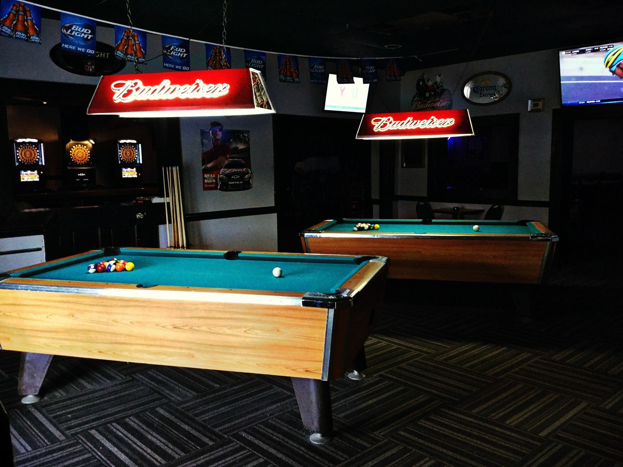Apm Inn & Suites - Jacksonville Luaran gambar